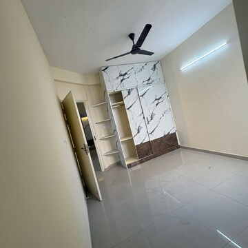 Room in 3 BHK Apartment at Pyramid Altia, Sector 70a – for Rent