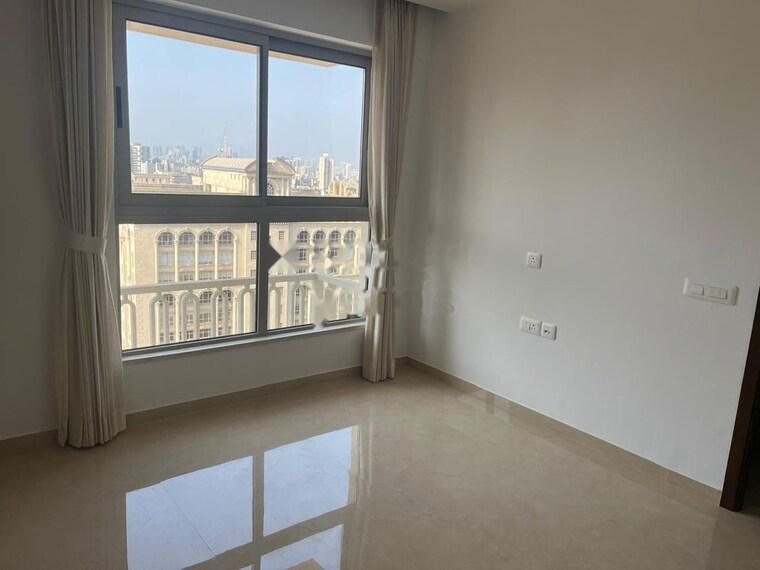 Room, hiranandani-highland 2 Bedroom 594 Sq.Ft. Apartment In Powai Mumbai 10005938