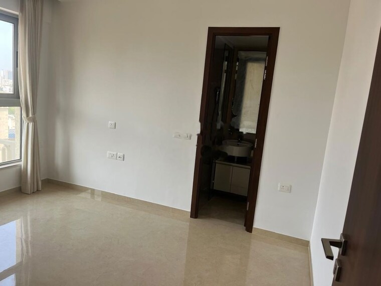 Room, hiranandani-highland 2 Bedroom 594 Sq.Ft. Apartment In Powai Mumbai 10005938
