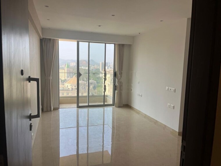 Room, hiranandani-highland 2 Bedroom 594 Sq.Ft. Apartment In Powai Mumbai 10005938