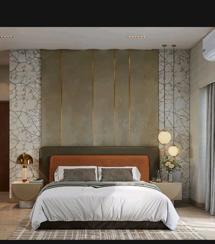 3.5 BHK + Servant Room 2245 Sq.Ft. Apartment in Godrej Zenith