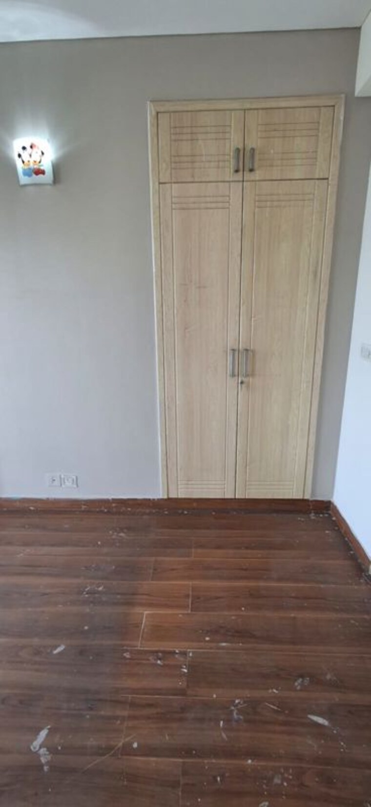 Room, bptp-the-resort 3 Bedroom 2019 Sq.Ft. Apartment In Sector 75 Faridabad 10005975