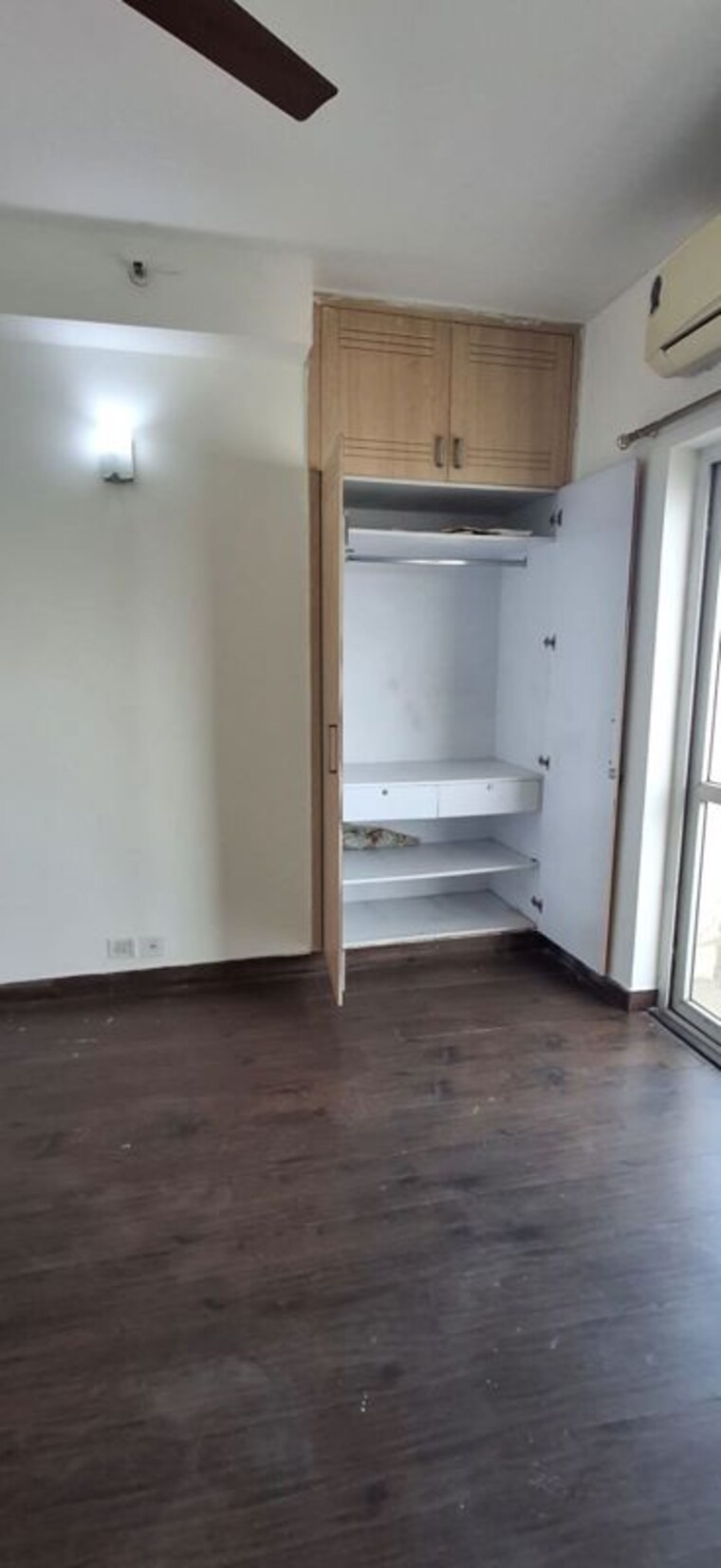 Room, bptp-the-resort 3 Bedroom 2019 Sq.Ft. Apartment In Sector 75 Faridabad 10005975