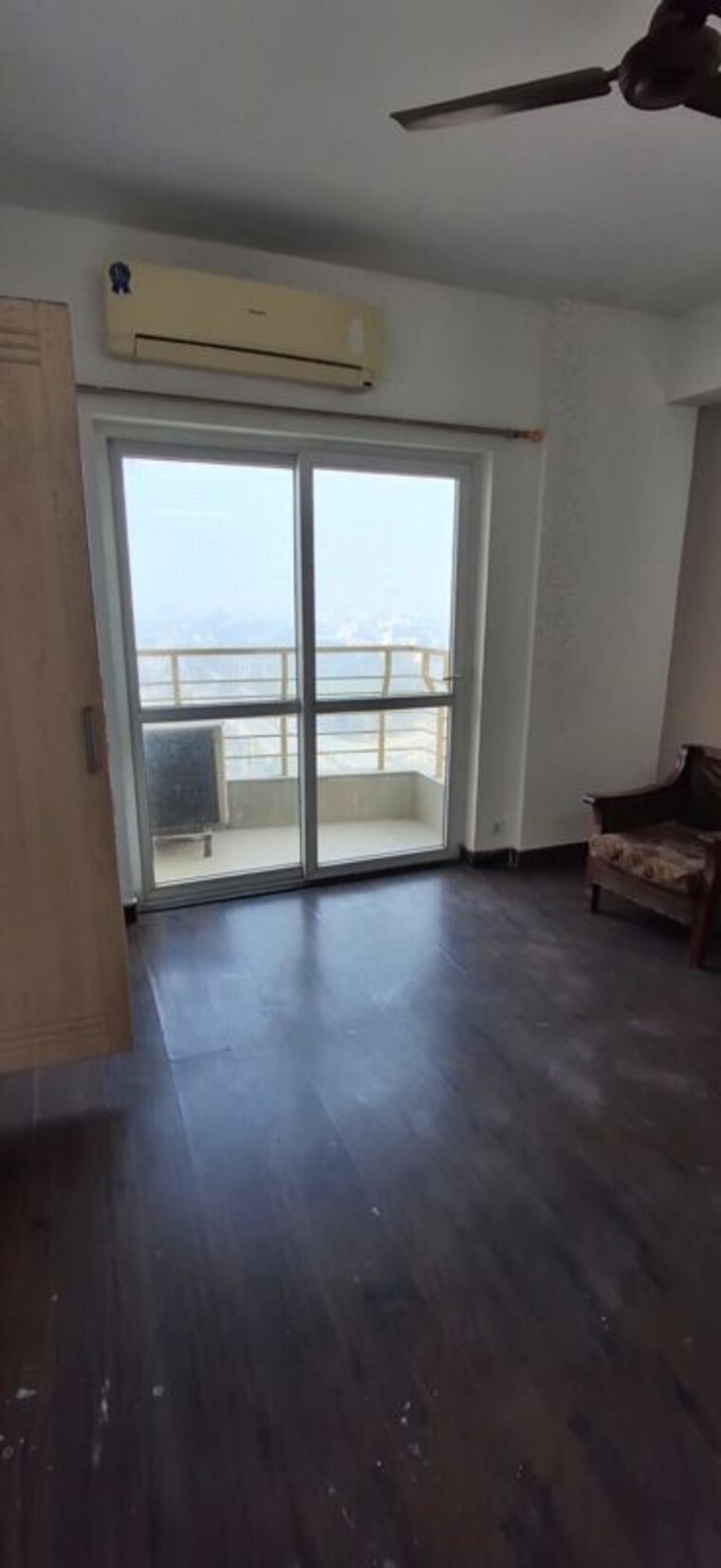 Room, bptp-the-resort 3 Bedroom 2019 Sq.Ft. Apartment In Sector 75 Faridabad 10005975