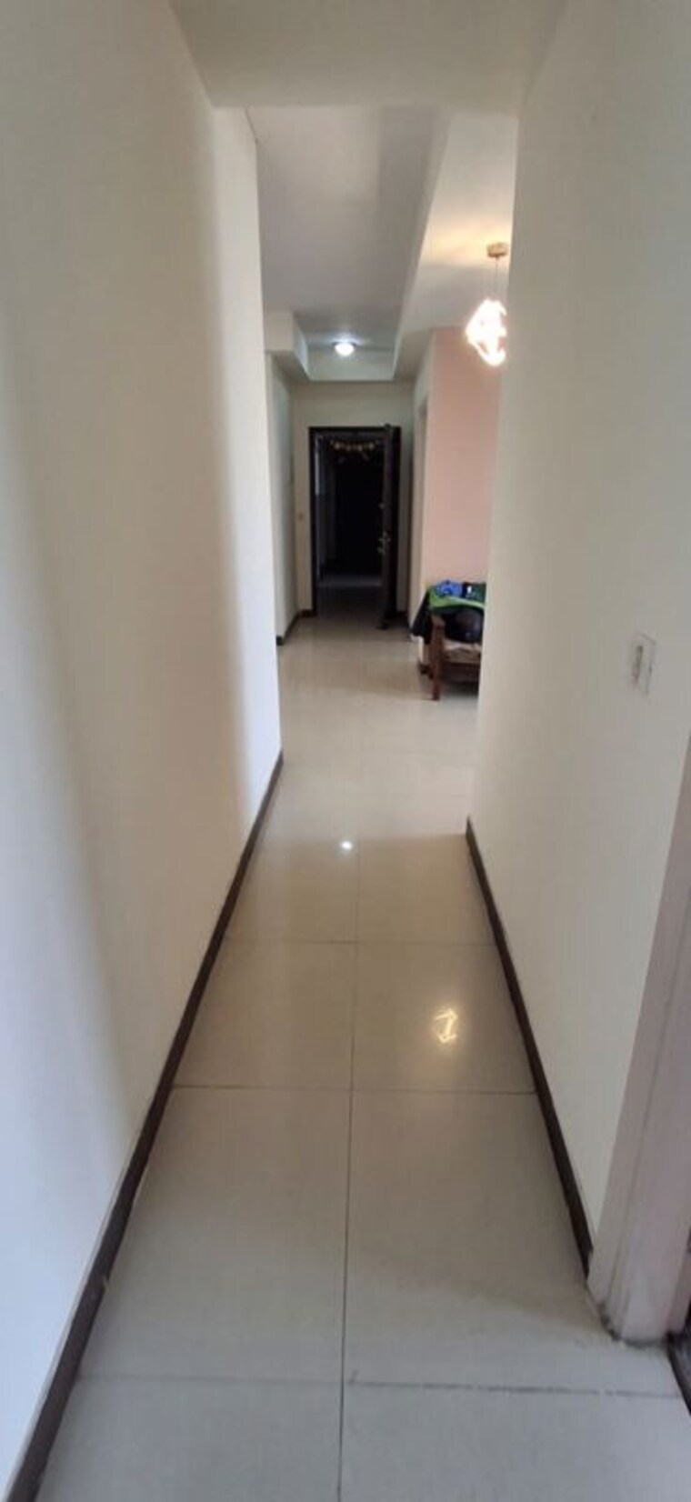 undefined, bptp-the-resort 3 Bedroom 2019 Sq.Ft. Apartment In Sector 75 Faridabad 10005975