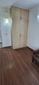 3 BHK + Servant Room,Extra Room 2019 Sq.Ft. Apartment in BPTP The Resort