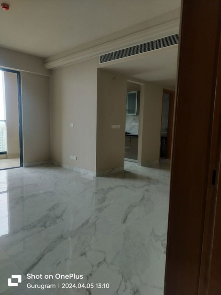 Room, m3m-sky-city 3 Bedroom 1828 Sq.Ft. Apartment In Sector 65 Gurgaon 9521584