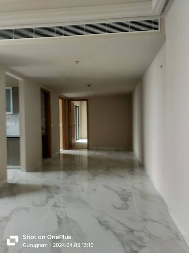 undefined, m3m-sky-city 3 Bedroom 1828 Sq.Ft. Apartment In Sector 65 Gurgaon 9521584