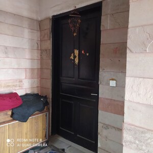  3.5 BHK Apartment at Puri Pranayam, Sector 82 – for Sale