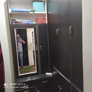  3.5 BHK Apartment at Puri Pranayam, Sector 82 – for Sale