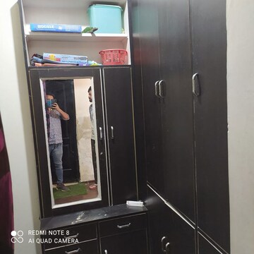  3.5 BHK Apartment at Puri Pranayam, Sector 82 – for Sale