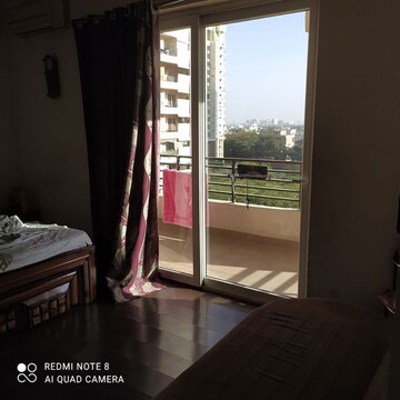  3.5 BHK Apartment at Puri Pranayam, Sector 82 – for Sale