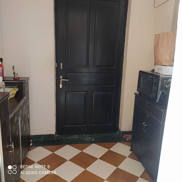 Other, puri-pranayam 3.5 Bedroom 2184 Sq.Ft. Apartment In Sector 82 Faridabad 10005869