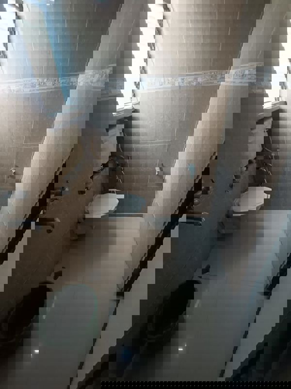 3 BHK 711 Sq.Ft. Apartment in IR Horizon Heights