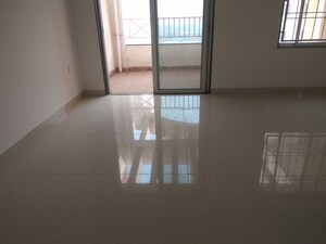 Room in 2 BHK Apartment at DSK Gandhakosh, Baner – for Sale