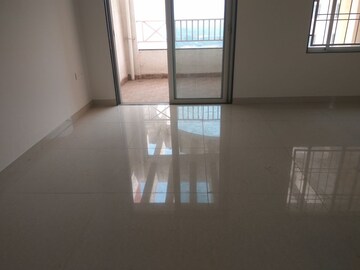 Room in 2 BHK Apartment at DSK Gandhakosh, Baner – for Sale