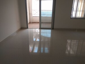 Room in 2 BHK Apartment at DSK Gandhakosh, Baner – for Sale