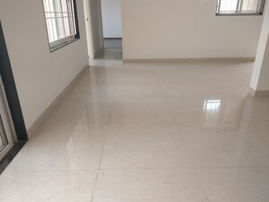 2 BHK Apartment For Sale in DSK Gandhakosh, Baner