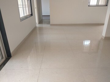 2 BHK Apartment For Sale in DSK Gandhakosh, Baner