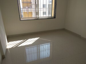 Room in 2 BHK Apartment at DSK Gandhakosh, Baner – for Sale