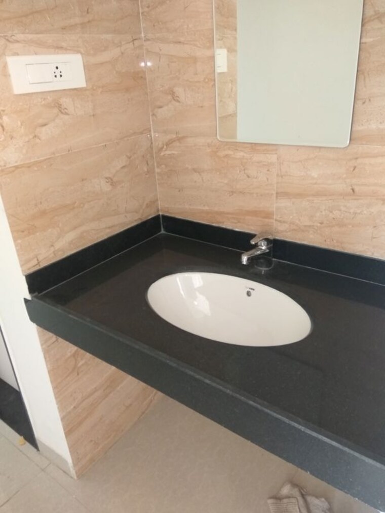 Team Area, dsk-gandhakosh 2 Bedroom 849 Sq.Ft. Apartment In Baner Pune 10005961