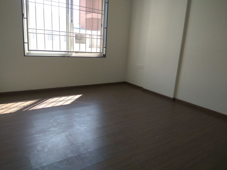 Room, dsk-gandhakosh 2 Bedroom 849 Sq.Ft. Apartment In Baner Pune 10005961