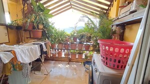 3 BHK Apartment – Exterior View View at Surana Zinnea, Bavdhan - for Sale