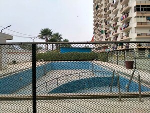 4 BHK Apartment For Sale in Javin Raj Empire, Raj Nagar Extension