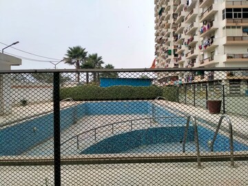 4 BHK Apartment For Sale in Javin Raj Empire, Raj Nagar Extension