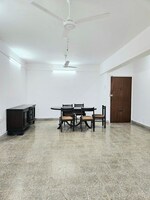 2.5 BHK 552 Sq.Ft. Builder Floor in Jagatpur