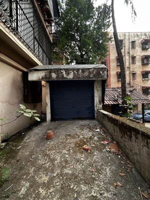  Office Space – Exterior View View at Sher E Punjab Colony - for Sale