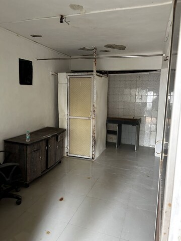  Office Space – Exterior View View at Sher E Punjab Colony - for Sale