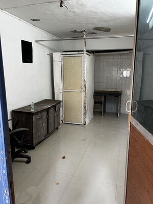  Office Space – Exterior View View at Sher E Punjab Colony - for Sale