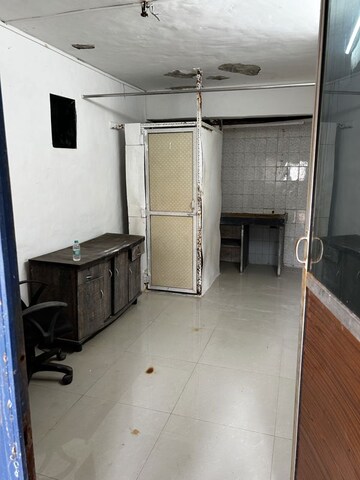  Office Space – Exterior View View at Sher E Punjab Colony - for Sale