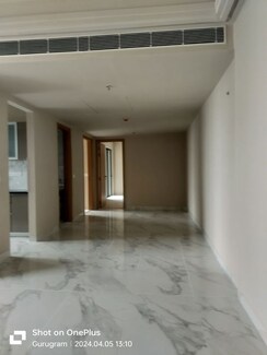 2.5 BHK + Study Room Apartment For Sale in M3M Sky City