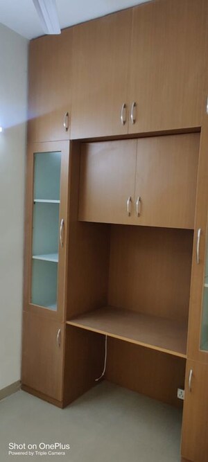 Room in 2 BHK Apartment at Emaar Emerald Estate, Sector 65 – for Sale