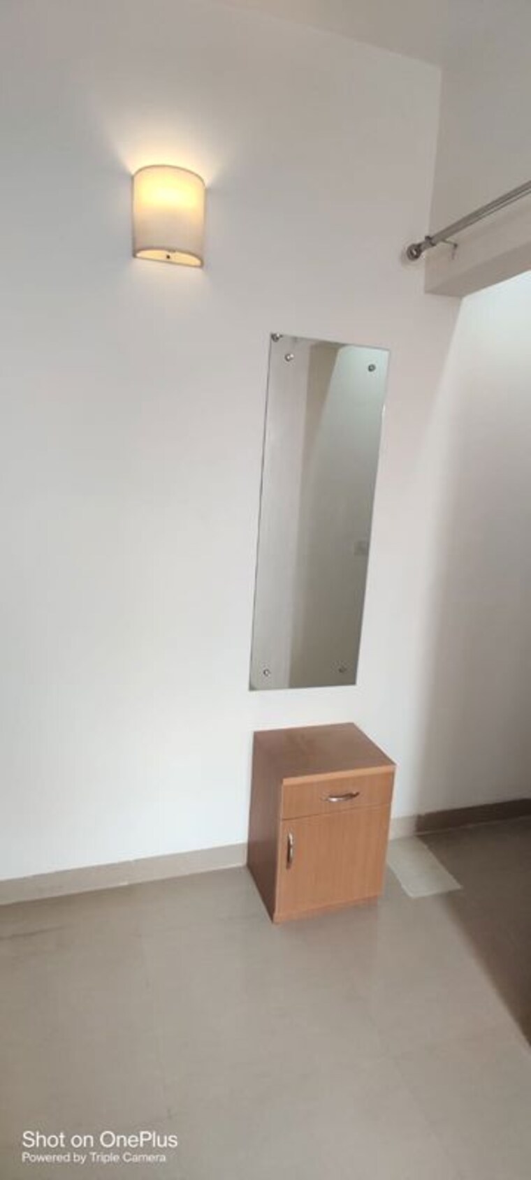 undefined, emaar-emerald-estate 2 Bedroom 1020 Sq.Ft. Apartment In Sector 65 Gurgaon 9521388