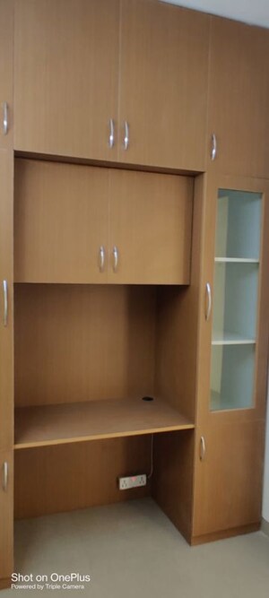 Room in 2 BHK Apartment at Emaar Emerald Estate, Sector 65 – for Sale