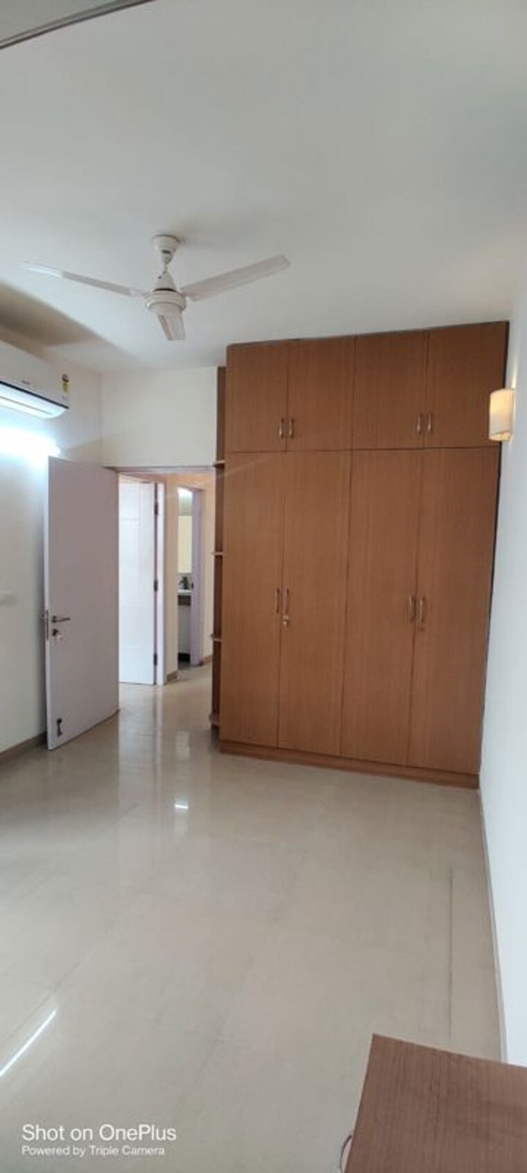 Room, emaar-emerald-estate 2 Bedroom 1020 Sq.Ft. Apartment In Sector 65 Gurgaon 9521388
