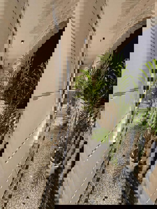 4 BHK 4500 Sq.Ft. Builder Floor in DLF City Gurgaon