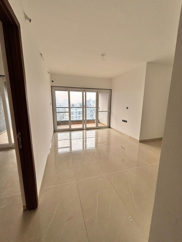 Room, pristine-allure 3 Bedroom 931 Sq.Ft. Apartment In Kharadi Pune 10006109