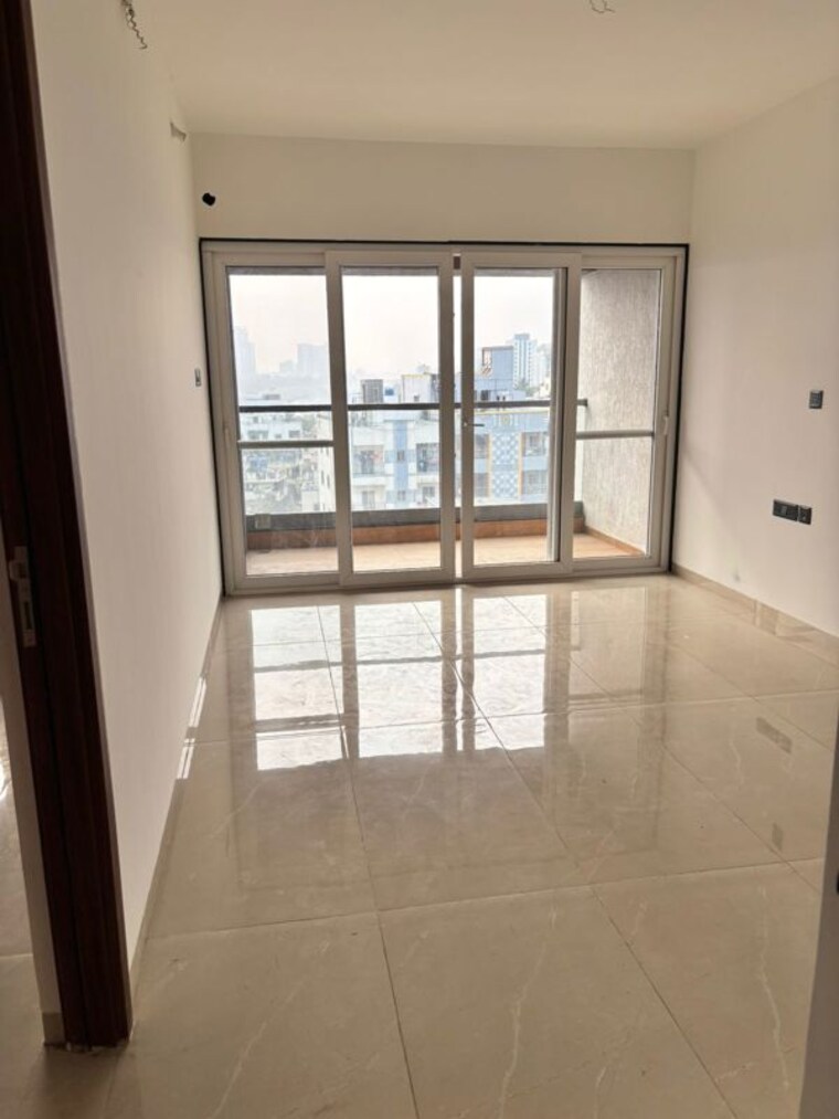 Room, pristine-allure 3 Bedroom 931 Sq.Ft. Apartment In Kharadi Pune 10006109