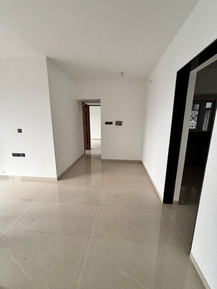 Room, pristine-allure 3 Bedroom 931 Sq.Ft. Apartment In Kharadi Pune 10006109
