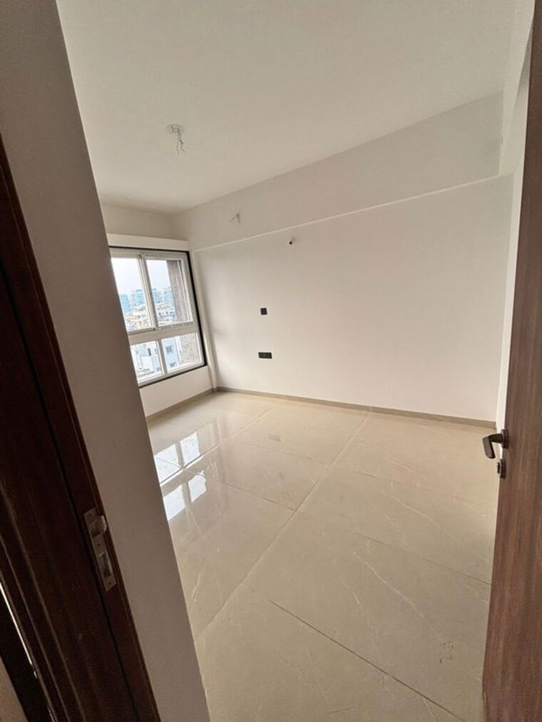 Room, pristine-allure 3 Bedroom 931 Sq.Ft. Apartment In Kharadi Pune 10006109