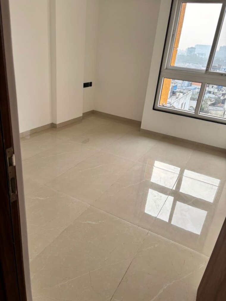 Room, pristine-allure 3 Bedroom 931 Sq.Ft. Apartment In Kharadi Pune 10006109