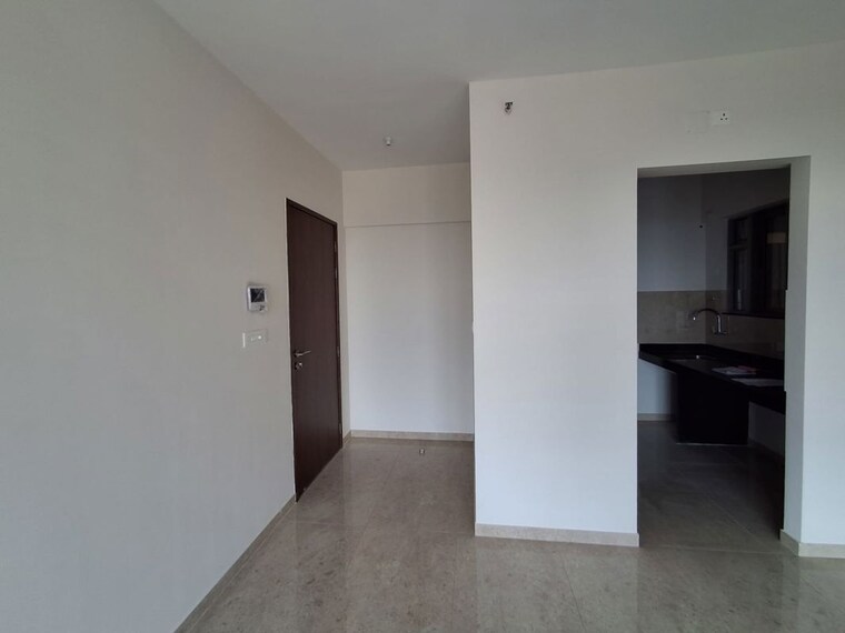 Room, vilas-javdekar-yashwin-enchante 2 Bedroom 960 Sq.Ft. Apartment In Kharadi Pune 10006160
