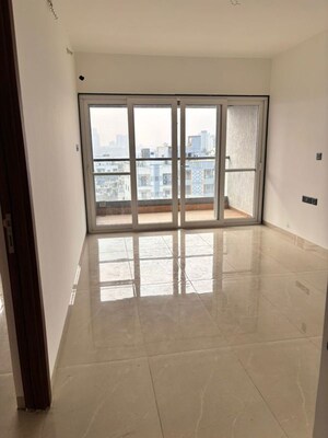 Room in 3 BHK Apartment at Pristine Allure, Kharadi – for Rent