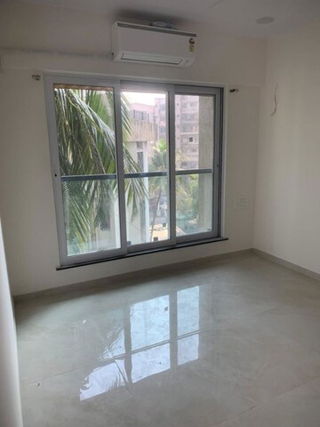 2 BHK Apartment For Rent in LnT Veridian, Powai