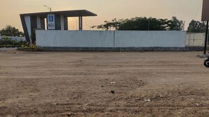  Land For Rent in Aparna Urvi, Medchal