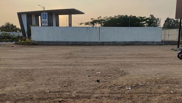  Land For Rent in Aparna Urvi, Medchal